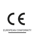 European conformity